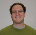 John Lueck